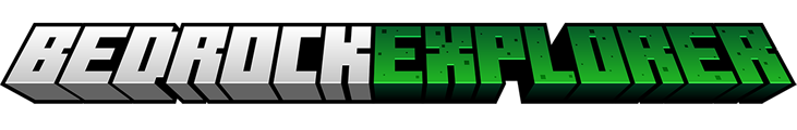 Bedrock Explorer