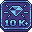 10K+ ratings
