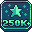 250K+ ratings